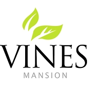 Vines Mansion