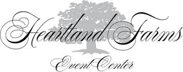 Heartland Farms Event Center