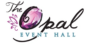 The Opal Event Hall