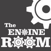 The Engine Room