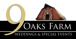 9 Oaks Farm