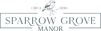 Sparrow Grove Manor