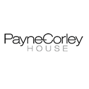 Payne-Corley House