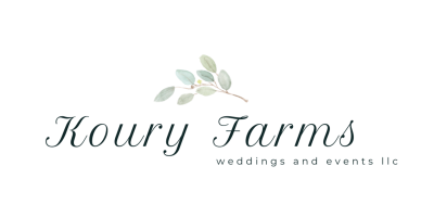 Koury Farms Weddings & Events, LLC