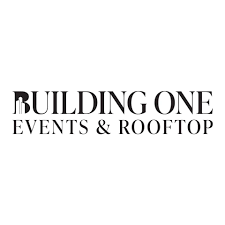 Building One Event Hall & Rooftop