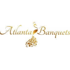 Better Hometown Business Atlanta Atlanta Banquets in  