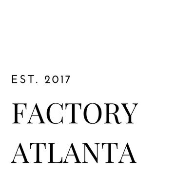 Factory Atlanta