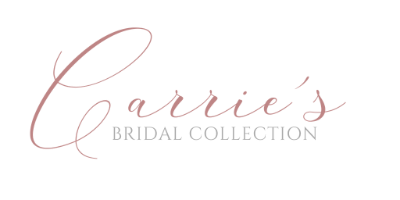 Carrie's Bridal Collection - Atlanta