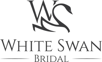 White Swan Bridal Boutique