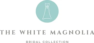 The White Magnolia Bridal Collection