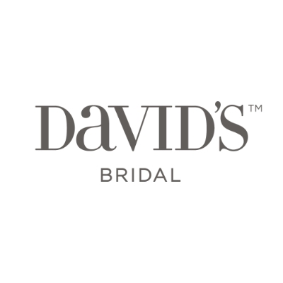 David's Bridal Athens GA