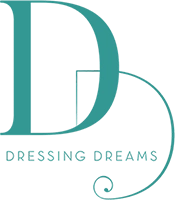 Better Hometown Business Atlanta Dressing Dreams in Hartwell GA