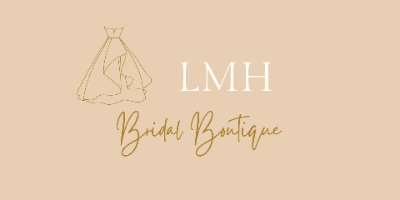 Better Hometown Business Atlanta LMH Bridal Boutique in Athens GA