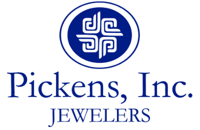 Pickens, Inc. Jewelers