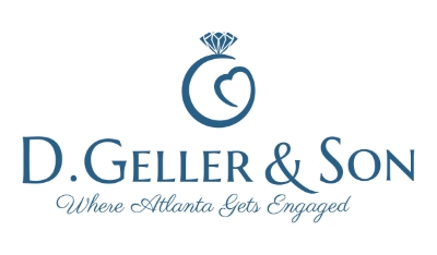 D. Geller & Son Atlanta