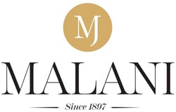 Better Hometown Business Atlanta Malani Jewelers in Decatur GA