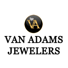 Better Hometown Business Atlanta Van Adams Jewelers in Snellville GA