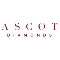 Better Hometown Business Atlanta Ascot Diamonds Atlanta in Atlanta GA