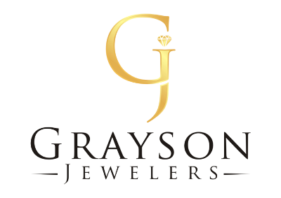 Grayson Jewelers