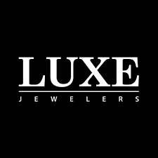 Luxe Jewelers