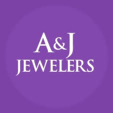 Better Hometown Business Atlanta A&J Jewelers in Snellville GA