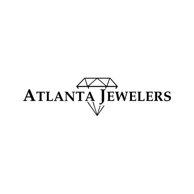 Atlanta Jewelers