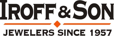 Iroff & Son Jewelers