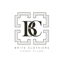 brits clothiers