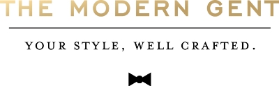 The Modern Gent