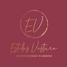 Better Hometown Business Atlanta Estelle’s Vesture LLC. in Covington GA