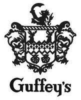 Better Hometown Business Atlanta Guffey's in Atlanta GA