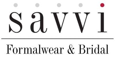 Savvi Formalwear