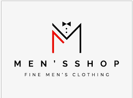 MEN'S SHOP