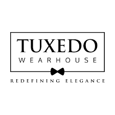 Tuxedo Wearhouse