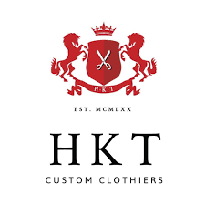 Better Hometown Business Atlanta HKT Custom Clothiers in Doraville GA