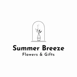 Summer Breeze Flowers & Gifts