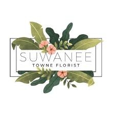 Better Hometown Business Atlanta Suwanee Towne Florist in Suwanee GA