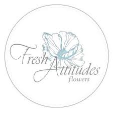 Better Hometown Business Atlanta Fresh Attitudes Flowers in Winder GA