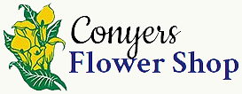 Conyers Flower Shop, Inc.