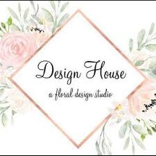 Design House of Flowers