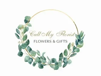 Call My Florist Flowers & Gifts