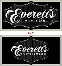 Better Hometown Business Atlanta Everett's Florist in Monroe GA