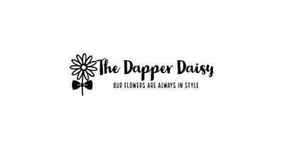 The Dapper Daisy