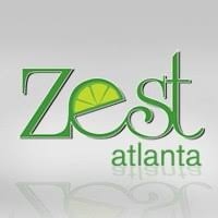 Zest Atlanta Catering