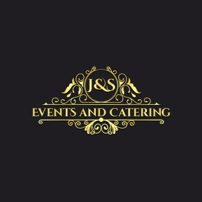 J&S Events and Catering