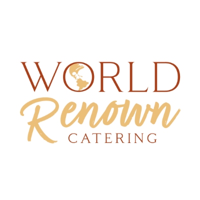 World Renown Catering, LLC