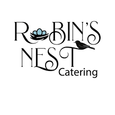 Better Hometown Business Atlanta Robin's Nest Catering in Atlanta GA