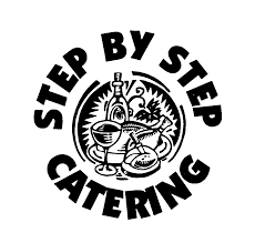 Step By Step Catering