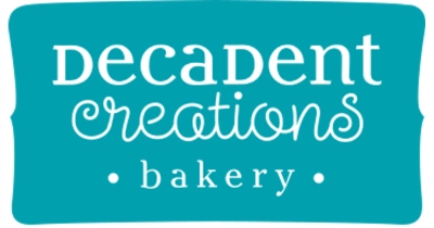 Better Hometown Business Atlanta Decadent Creations in Grayson GA