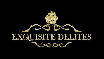 Better Hometown Business Atlanta Exquisite Delites Catering Company in Decatur GA